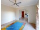 1165 Fenaughty Road, Merrigum VIC 3618
