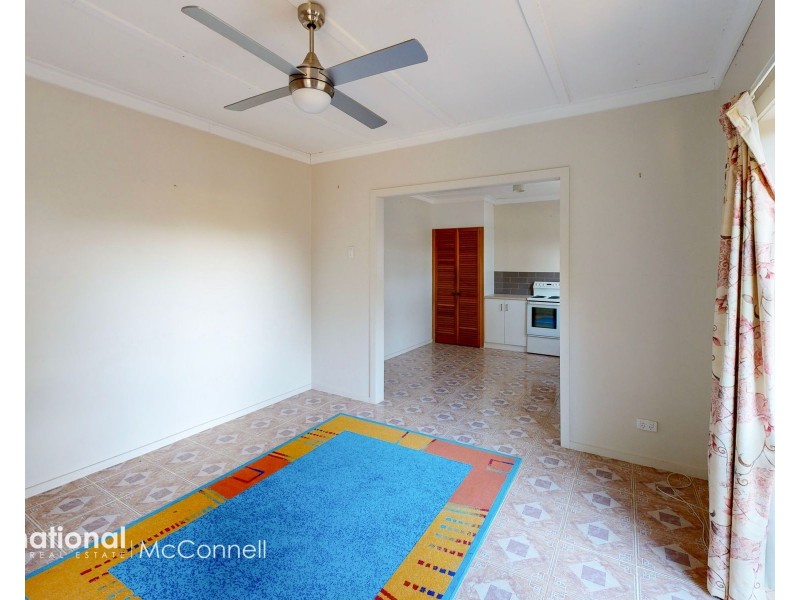 1165 Fenaughty Road, Merrigum VIC 3618