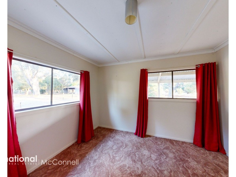 1165 Fenaughty Road, Merrigum VIC 3618