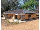 1165 Fenaughty Road, Merrigum VIC 3618