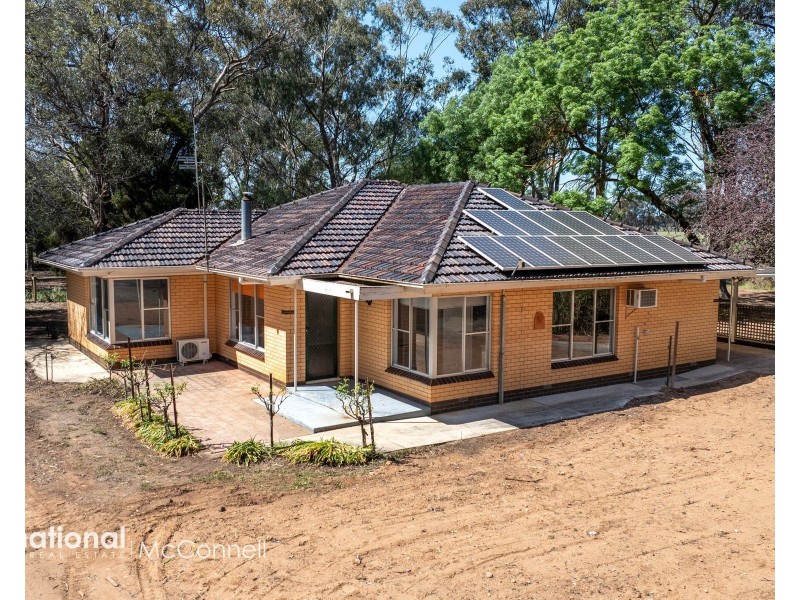 1165 Fenaughty Road, Merrigum VIC 3618