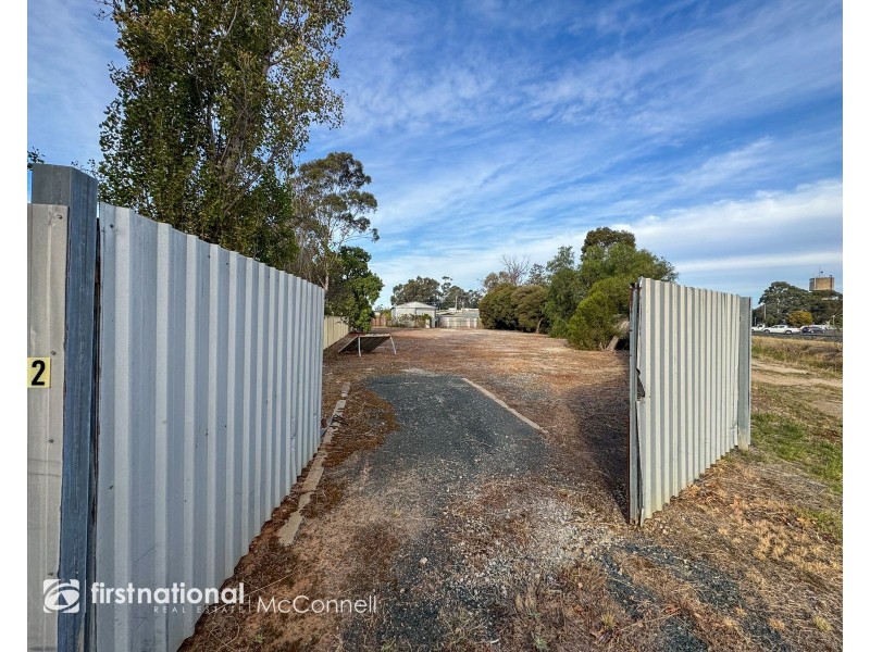 2 Cox Avenue, Tongala VIC 3621