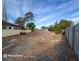 2 Cox Avenue, Tongala VIC 3621
