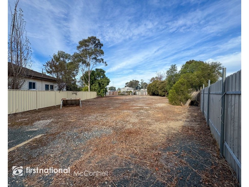 2 Cox Avenue, Tongala VIC 3621