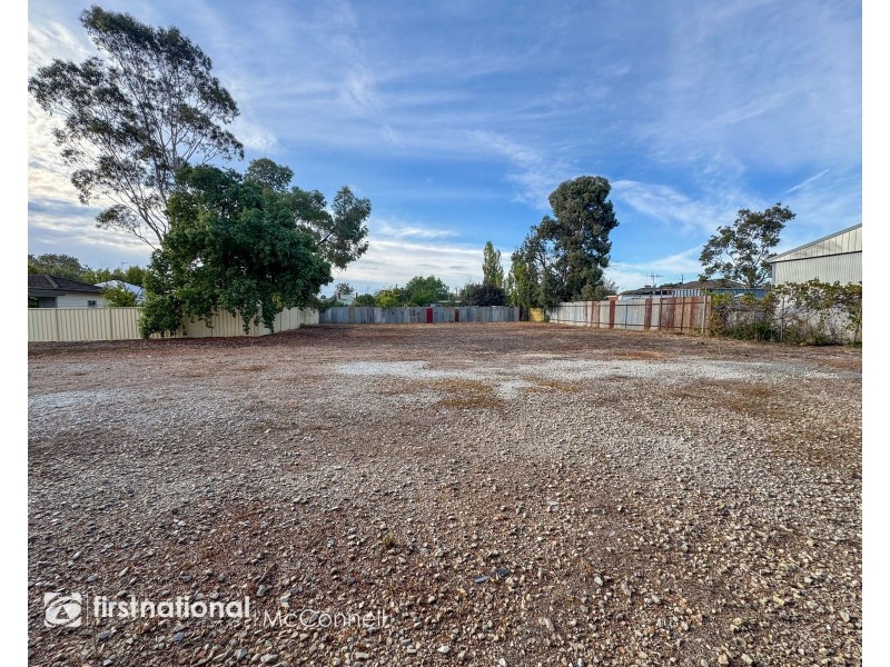 2 Cox Avenue, Tongala VIC 3621