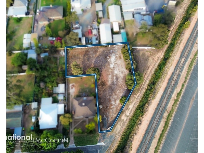 2 Cox Avenue, Tongala VIC 3621