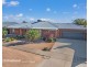 26 Gooda Street, Tongala VIC 3621