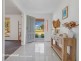 26 Gooda Street, Tongala VIC 3621