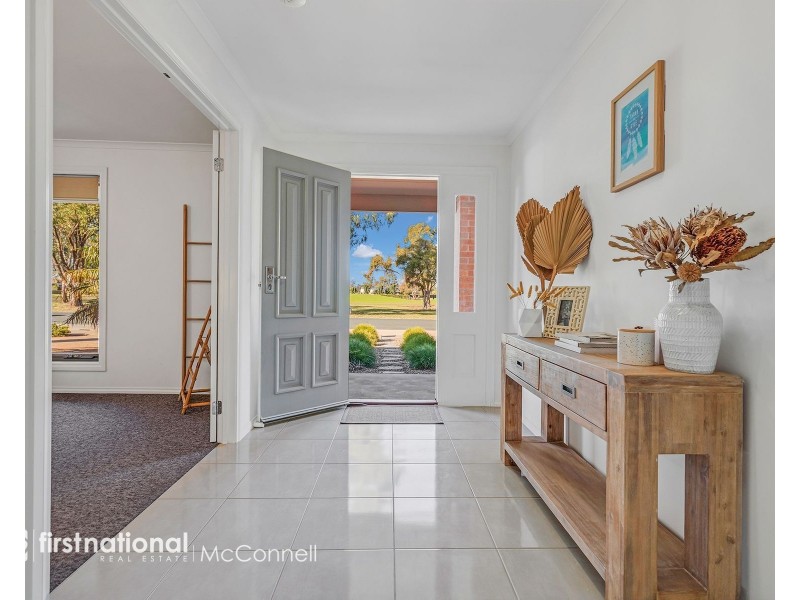 26 Gooda Street, Tongala VIC 3621