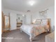 26 Gooda Street, Tongala VIC 3621