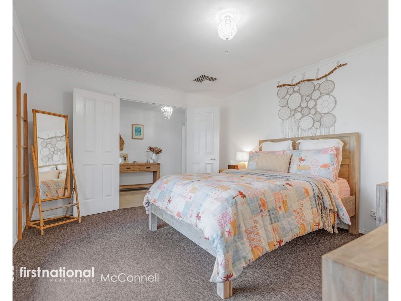 26 Gooda Street, Tongala VIC 3621