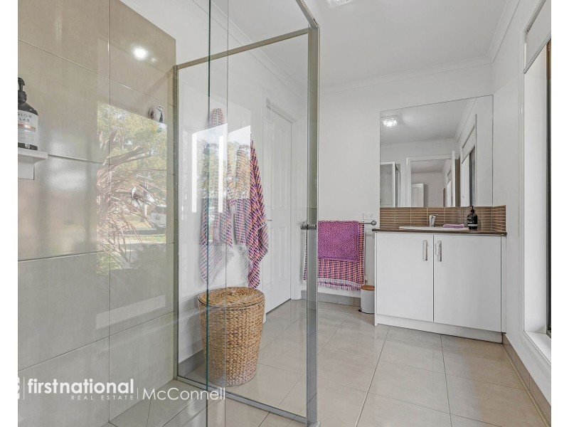 26 Gooda Street, Tongala VIC 3621