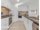 26 Gooda Street, Tongala VIC 3621