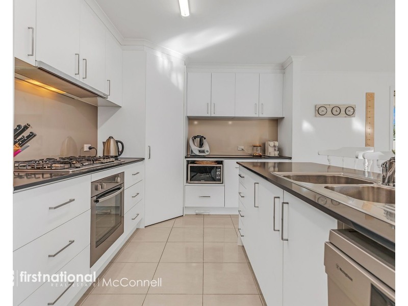 26 Gooda Street, Tongala VIC 3621