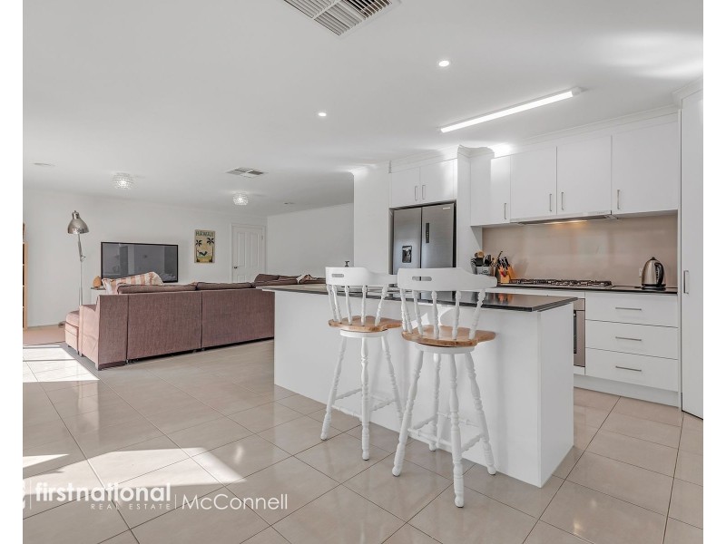 26 Gooda Street, Tongala VIC 3621