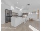 26 Gooda Street, Tongala VIC 3621
