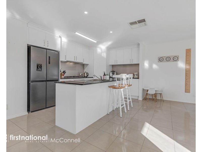 26 Gooda Street, Tongala VIC 3621