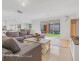 26 Gooda Street, Tongala VIC 3621