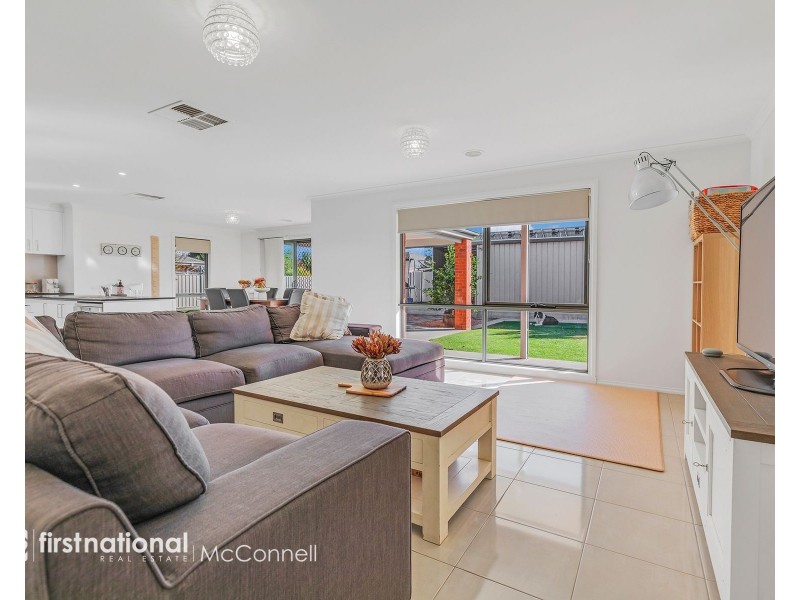 26 Gooda Street, Tongala VIC 3621
