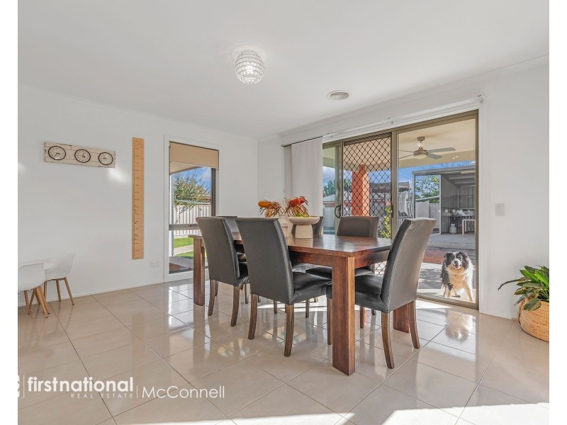 26 Gooda Street, Tongala VIC 3621