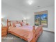 26 Gooda Street, Tongala VIC 3621