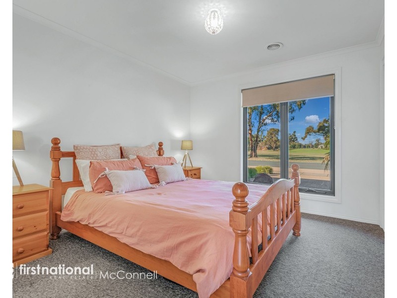 26 Gooda Street, Tongala VIC 3621