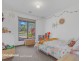 26 Gooda Street, Tongala VIC 3621