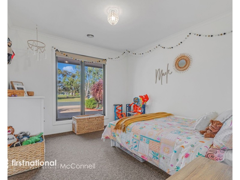 26 Gooda Street, Tongala VIC 3621