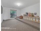 26 Gooda Street, Tongala VIC 3621