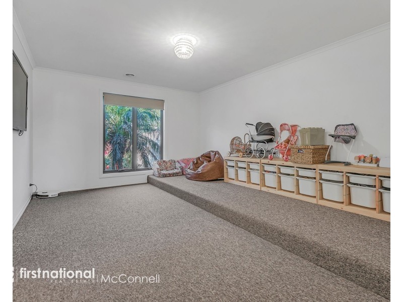 26 Gooda Street, Tongala VIC 3621