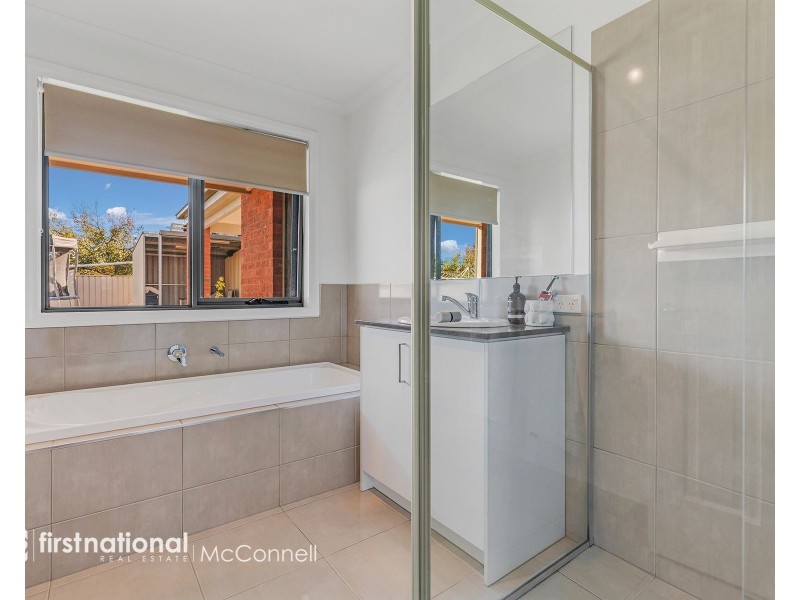26 Gooda Street, Tongala VIC 3621
