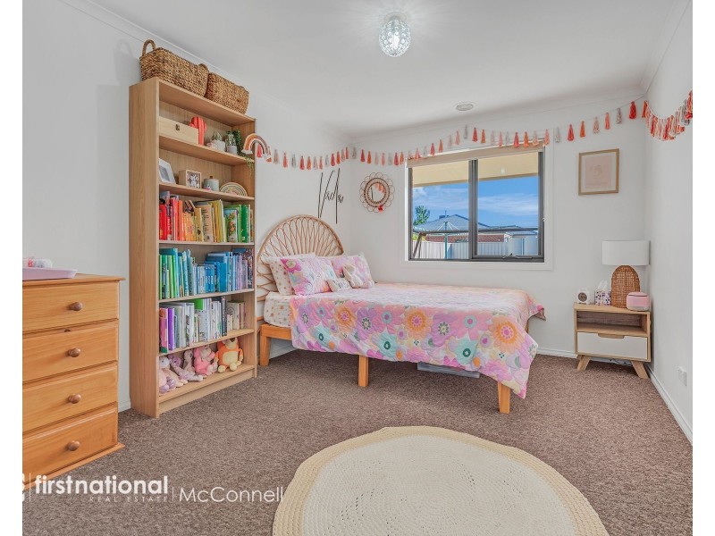 26 Gooda Street, Tongala VIC 3621