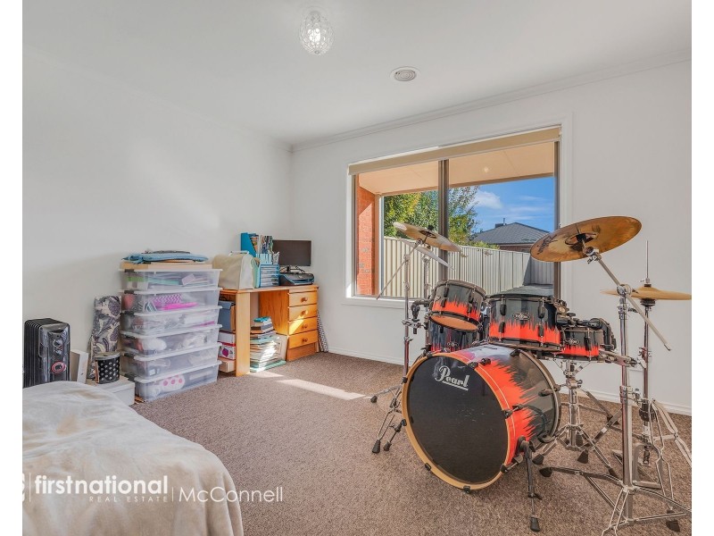 26 Gooda Street, Tongala VIC 3621