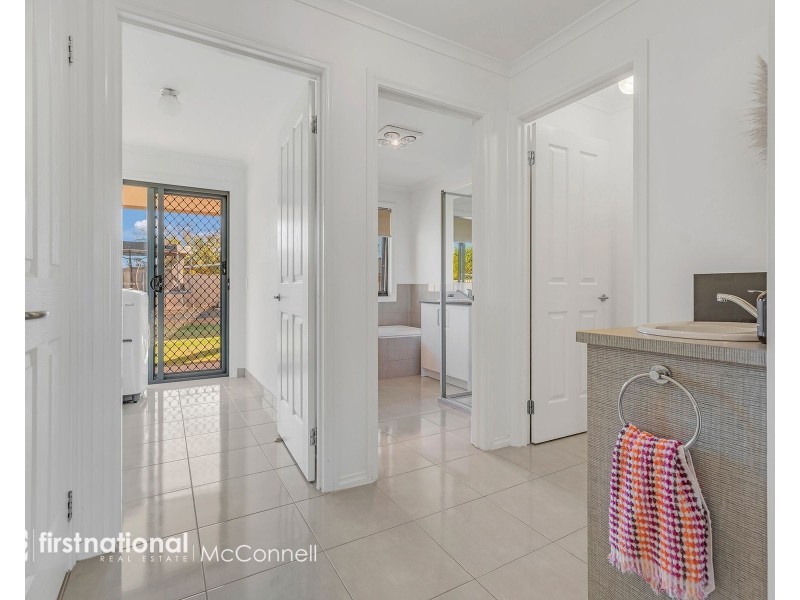 26 Gooda Street, Tongala VIC 3621