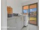 26 Gooda Street, Tongala VIC 3621