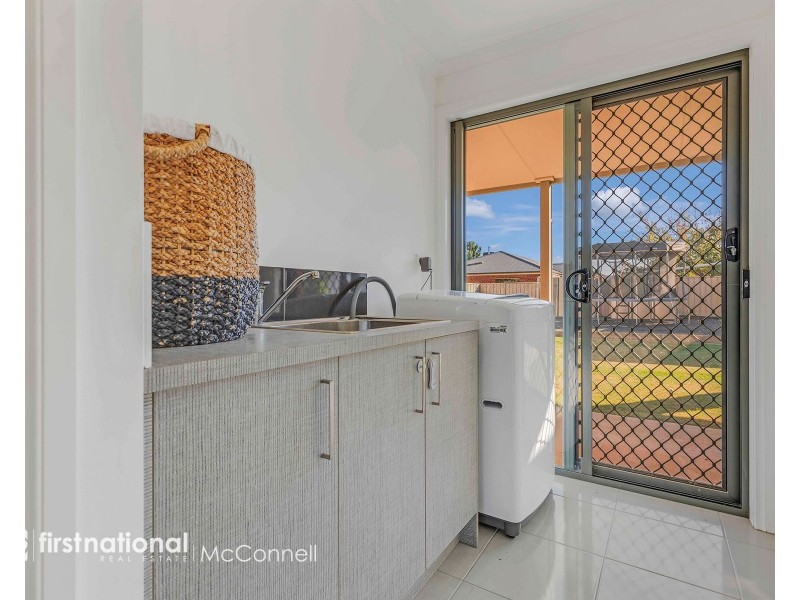 26 Gooda Street, Tongala VIC 3621