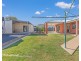26 Gooda Street, Tongala VIC 3621