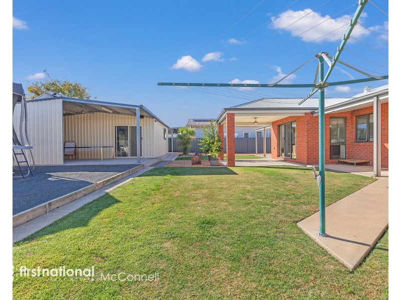 26 Gooda Street, Tongala VIC 3621