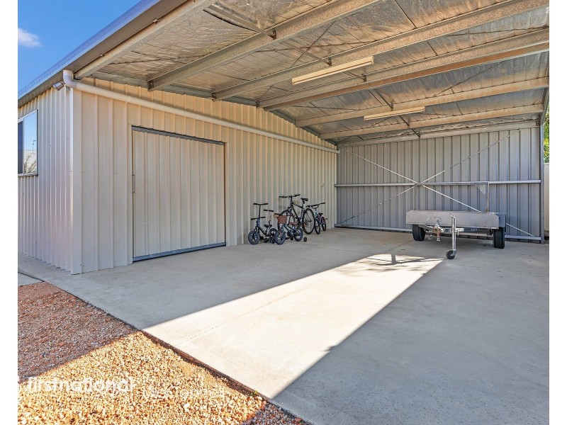 26 Gooda Street, Tongala VIC 3621