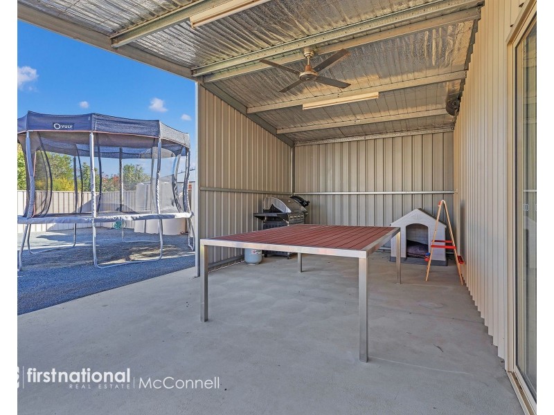 26 Gooda Street, Tongala VIC 3621