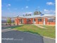26 Gooda Street, Tongala VIC 3621