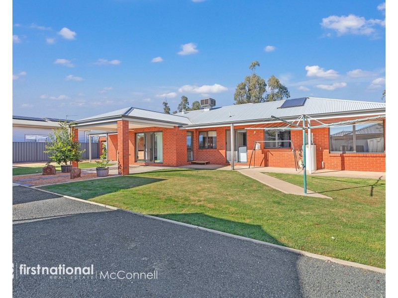 26 Gooda Street, Tongala VIC 3621