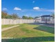26 Gooda Street, Tongala VIC 3621