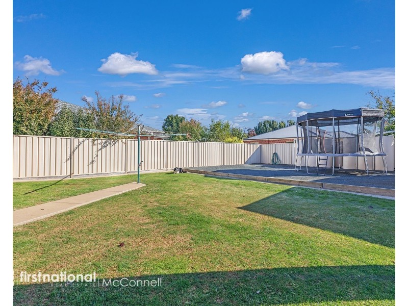 26 Gooda Street, Tongala VIC 3621