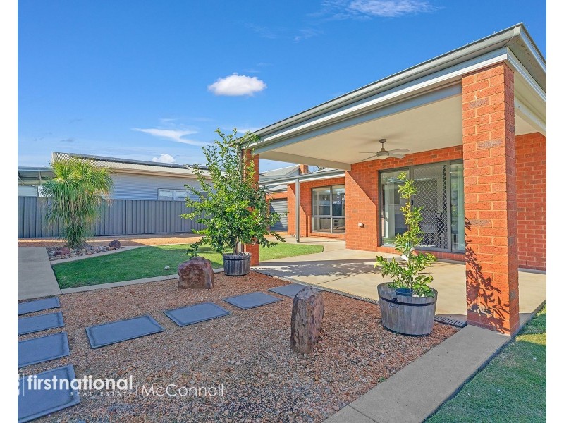 26 Gooda Street, Tongala VIC 3621