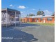 26 Gooda Street, Tongala VIC 3621