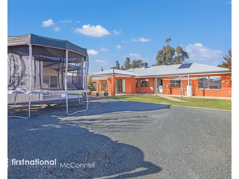 26 Gooda Street, Tongala VIC 3621