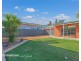 26 Gooda Street, Tongala VIC 3621