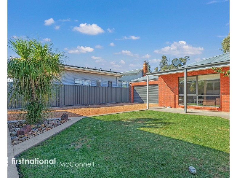 26 Gooda Street, Tongala VIC 3621