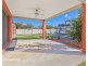 26 Gooda Street, Tongala VIC 3621